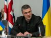 Михайло Федоров: «Потрібно було ще рішучіше звільняти людей, які гальмували зміни»