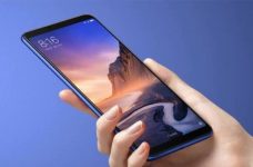 Зламаний дисплей смартфона: читаємо симптоми правильно 