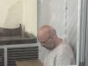 Суд обрав запобіжні заходи керівникам «Укроборонпрому» у справі про вибух у Вишневому