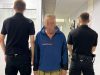 У Львові пенсіонер вбив жінку кулаком
