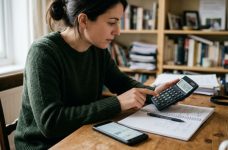 Скільки насправді коштує iPhone: порівняння витрат на новий і відновлений за 3 роки