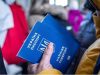Посли ЄС погодили продовження тимчасового захисту для українців до 2028 року