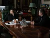 Зеленський запропонував Федорову посаду віцепрем’єра з військових новацій
