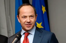 Завод радника керівника ОП постачав вагони російському підприємству, – ЗМІ