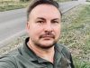 Сергій Бескрестнов: «Росія переорієнтовується на серійне виробництво реактивних 