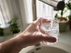 Водоканалам Львова і Дрогобича передадуть генератори