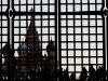 У Росії створюють умови для мобілізації та готуються до протестів, – ISW