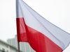У Польщі відреагували на рішення Зеленського щодо Волинської трагедії