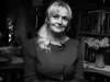 На Львівщині започаткували конкурс імені Ірини Фаріон для учнів і студентів