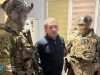 Агенти рф пройшли «тестове» завдання перед розвідкою удару «Орєшніком» по Львову, – СБУ