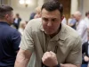 ЗМІ дізналися, хто вніс заставу за Миколу Тищенка