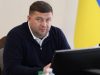 Юрій Бучко: «Ми маємо розвивати та захищати аеропорт «Львів» вже сьогодні»