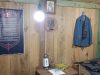 На Золочівщині відновили криївку останнього командира УПА Василя Кука