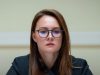 До Ради надійшла заява про відставку Свириденко, – Стефанчук