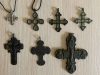 Львівському історичному музею передали артефакти часів Київської Русі