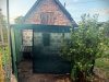 У Львові чоловік ножем і вилами смертельно поранив собаку