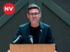 Зеленський привітав нового прем’єра Британії із вступом на посаду. Що про нього відомо