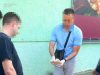 Скандального активіста з Яворівщини засудили на майже 11 років