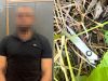 Напав на дітей із ножицями: суд відправив у психлікарню львів’янина