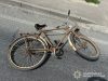 Біля Львова під колеса авто потрапив велосипедист