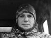 Львівщина прощається із захисником Володимиром Рудинським
