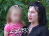 У Кривому Розі мобілізували батька-одинака, поки його донька була в дитсадку