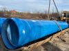 Львів планує взяти 3,2 млн євро кредиту на ремонт водогону