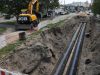 У Львові на місяць відключать гарячу воду в частині Франківського району: перелік адрес