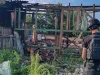 Росія атакувала Сумщину: є загиблий та поранені