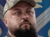 У 155-й бригаді призначили нового командира замість Лучанова