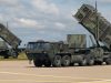 Зеленський закликав партнерів передати Україні 300 ракет для Patriot до зими