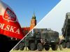 У Польщі розгорівся скандал через таємну передачу Україні ракет до Patriot