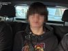 У Львові 21-річний хлопець побив відвідувача готелю та заволодів його грошима