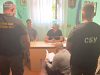 Двох в’язнів Дрогобицької колонії засудили за торгівлю метадоном
