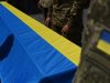 Львівщина прощається із двома захисниками