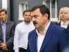 Екснардеп Деркач отримав вирок за держзраду