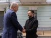 Ірландія надасть Україні новий пакет допомоги на 125 млн євро