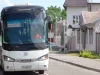 Сили оборони не атакували білоруський пасажирський автобус у рф, – Генштаб