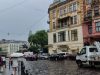 Дощі, грози та прохолода: якою буде погода на Львівщині у вихідні