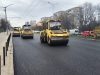 У Львові частину Стрийської перекриють через ремонт: деталі