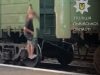У Львові покарали батьків школяра-«зачепера»