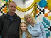 Батько 6 дітей зі Львова помер після мобілізації: рідні заявляють про побиття, поліція – про «природну смерть»
