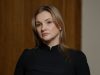 Ольга Решетилова: «Окреме місце в пеклі – для тих політиків і посадовців, хто хайпує на темі мобілізації»