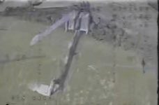 «Писком до грунту»: ЗСУ збили російський Мі-28
