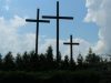 Архіви щодо подій на Волині давно відкриті, деякі матеріали незручні для поляків, – Вʼятрович
