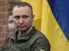 Михайло Драпатий: «Коли правильне рішення у війську доводиться проводити всупереч системі, це означає, що сама система потребує змін»