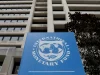 Україна отримає від МВФ близько 690 млн доларів найближчим часом