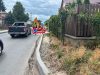 У Львові перекриють вулицю Тракт Глинянський: як курсуватиме транспорт