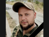 Росія передає Ірану супутникові знімки американських військових баз, – Зеленський