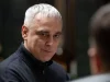 Зеленський призначив Олександра Поклада т.в.о. голови СБУ